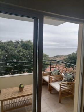 Caniço Ocean Getaway